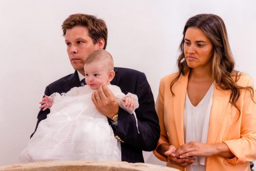 00218- Baptizado João Maria