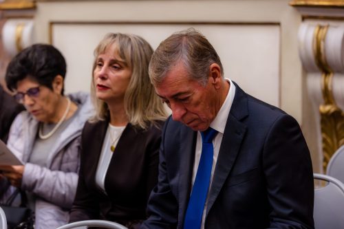 00218- Baptizado Manuel