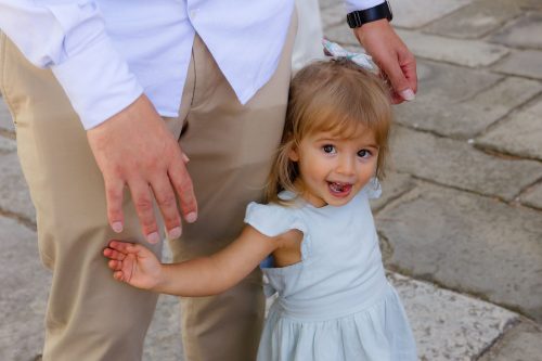 00218- Baptizado Vicente