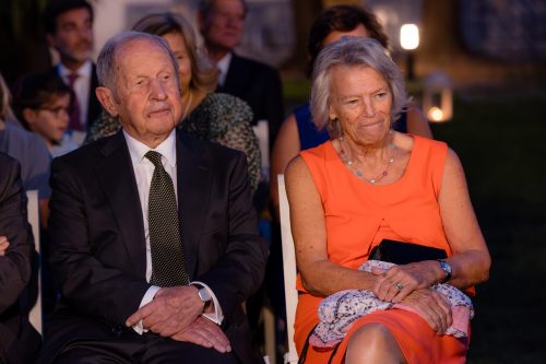 00218- MadalenaAntonio