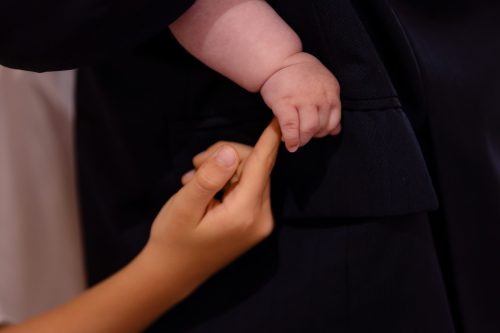 00219- Baptizado Assunção