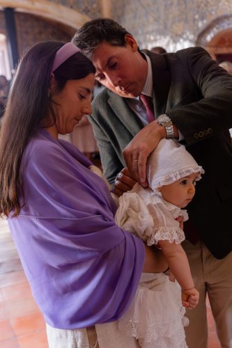 00219- Baptizado Carminho