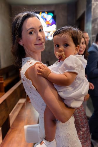 00219- Baptizado Eduardo