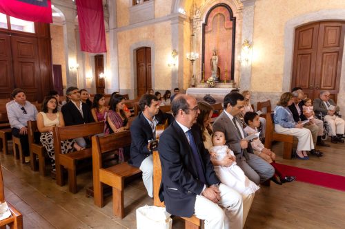 00219- Baptizado Joaquim