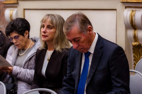 00219- Baptizado Manuel