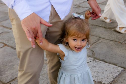 00219- Baptizado Vicente