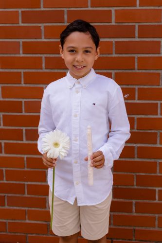 00219- Baptizados e 1ªcomunhão Sta Joana Princesa 4Junho 2026