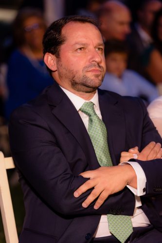 00219- MadalenaAntonio