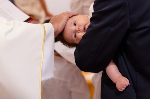 00220- Baptizado Assunção