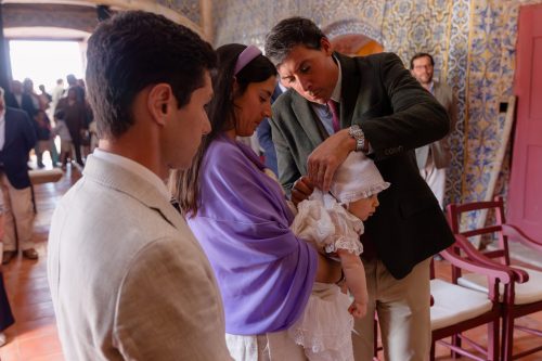 00220- Baptizado Carminho