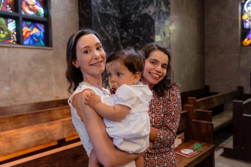 00220- Baptizado Eduardo