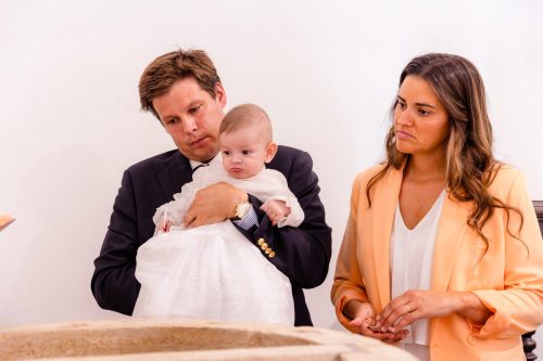 00220- Baptizado João Maria