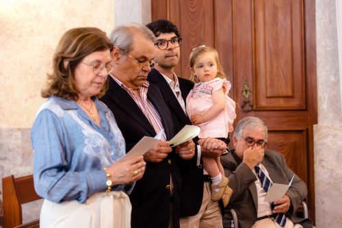 00220- Baptizado Joaquim