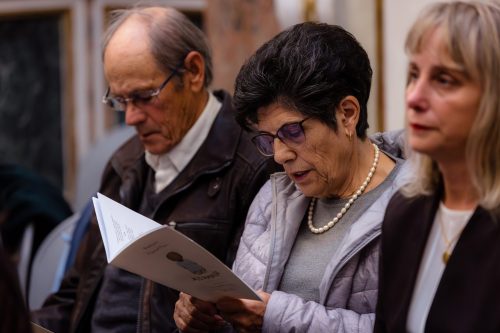 00220- Baptizado Manuel