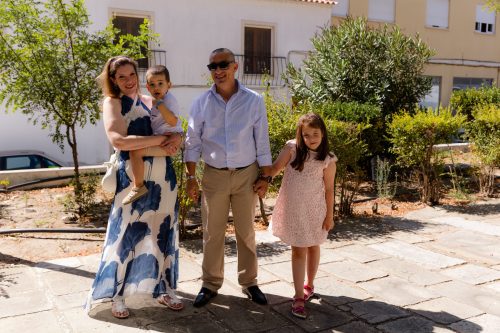 00220- Baptizado Vicente