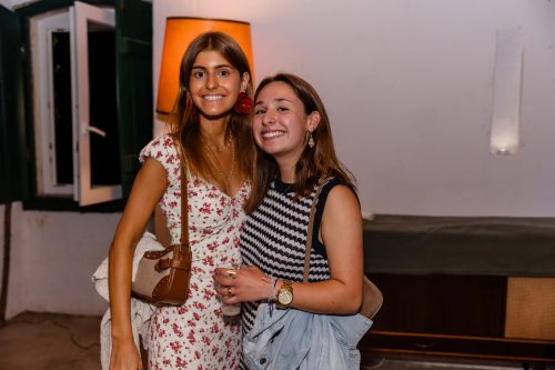 00221- 18 anos Leonor