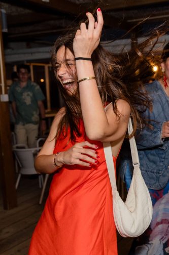 00221- 18 anos Luisa e Castelinho