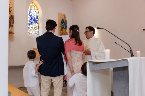 00221- Baptizado Assunção