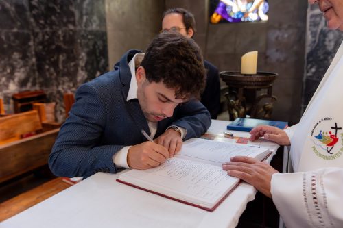 00221- Baptizado Eduardo