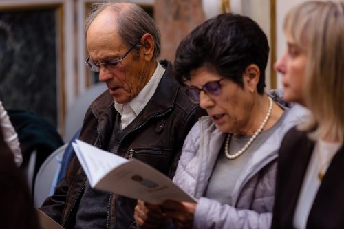 00221- Baptizado Manuel