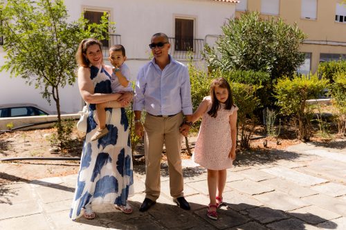 00221- Baptizado Vicente