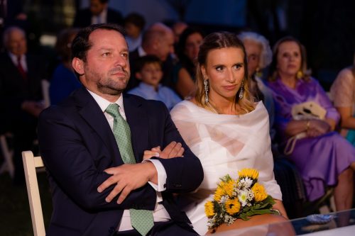 00221- MadalenaAntonio