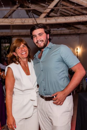 00222- 18 anos Leonor