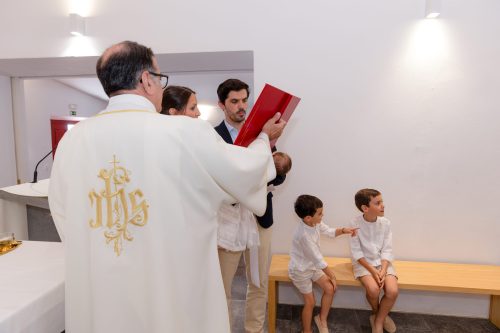 00222- Baptizado Assunção