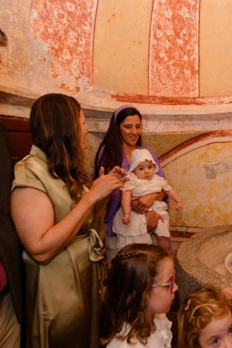 00222- Baptizado Carminho
