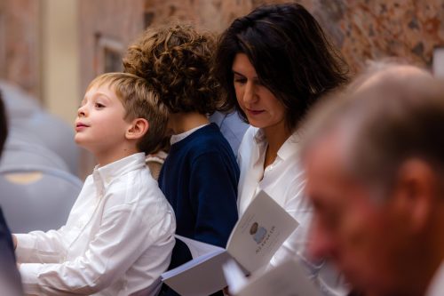 00222- Baptizado Manuel