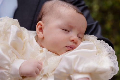 00222- Baptizado Maria Caetana