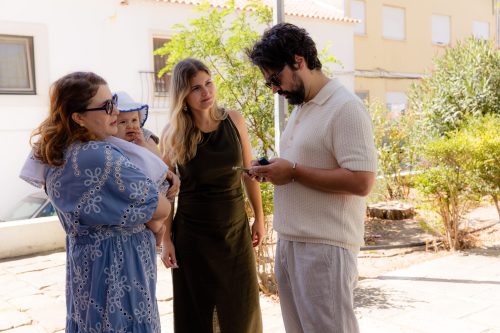 00222- Baptizado Vicente