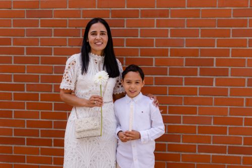 00222- Baptizados e 1ªcomunhão Sta Joana Princesa 4Junho 2026