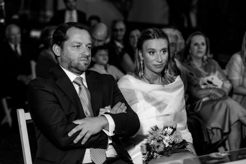 00222- MadalenaAntonio