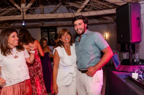 00223- 18 anos Leonor