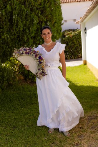 00223 - AnaAntonio