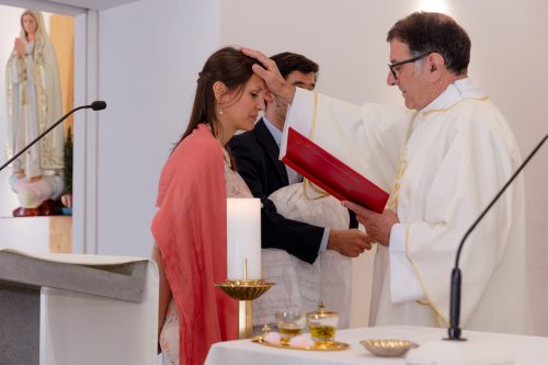 00223- Baptizado Assunção