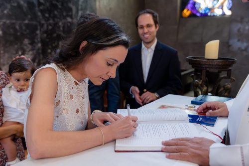 00223- Baptizado Eduardo