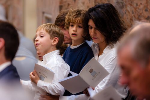 00223- Baptizado Manuel