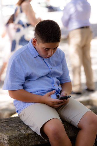 00223- Baptizado Vicente