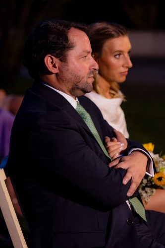 00223- MadalenaAntonio