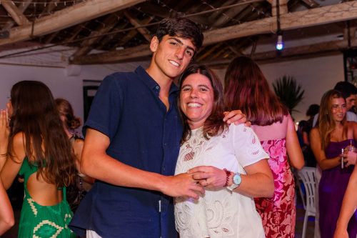 00224- 18 anos Leonor