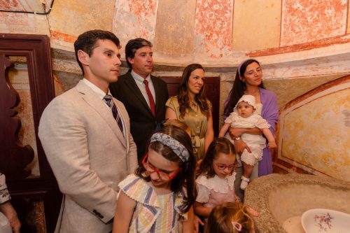 00224- Baptizado Carminho