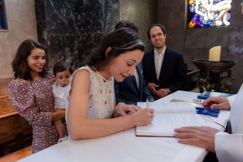 00224- Baptizado Eduardo