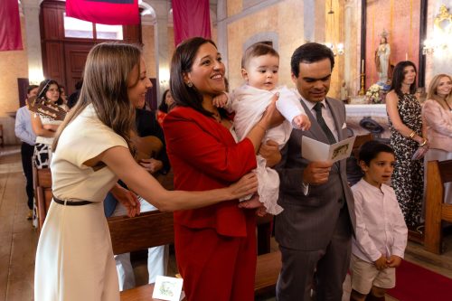 00224- Baptizado Joaquim
