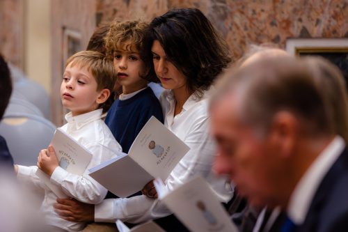00224- Baptizado Manuel