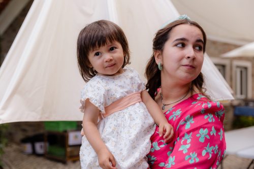 00224- Baptizado Maria Caetana