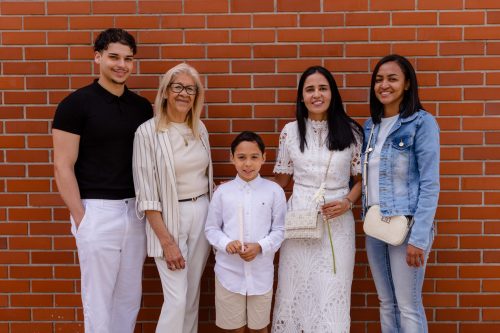 00224- Baptizados e 1ªcomunhão Sta Joana Princesa 4Junho 2026