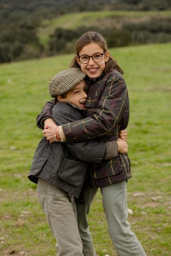 00224- Caçada Melo Pego do Lobo 2025