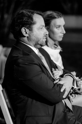 00224- MadalenaAntonio